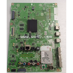 LG 主板组件 EAX66387003 49UF8400-CA